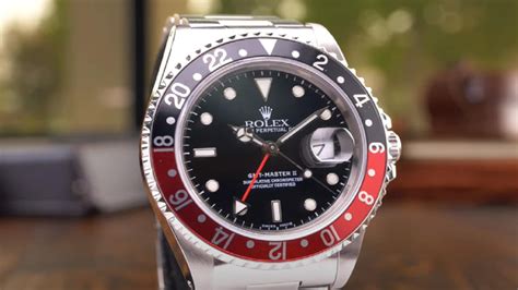 does rolex watch need battery|do Rolex watches need batteries.